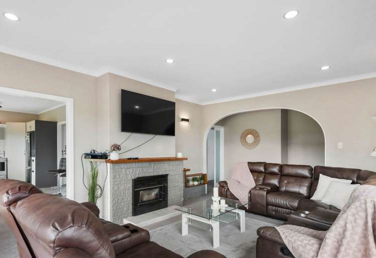 16 Red Hill Road Papakura_9