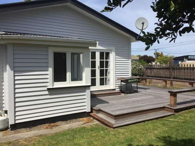 23 Chapel Street Papanui_3