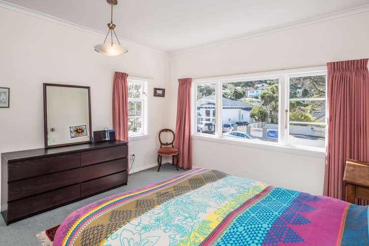 6 Station Road Khandallah_11