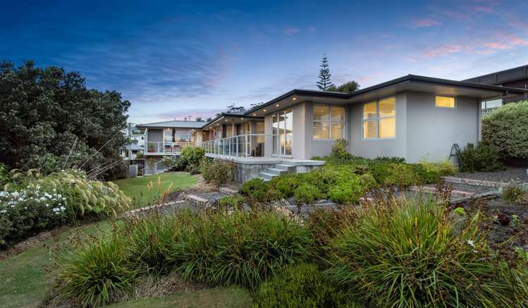 126 Major Hornbrook Road Mount Pleasant_29