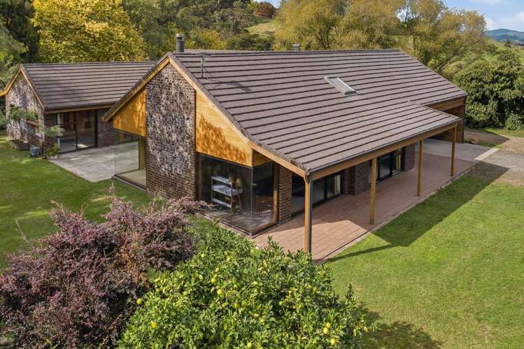 9114 Paeroa Kopu Road, Matatoki Matatoki_23