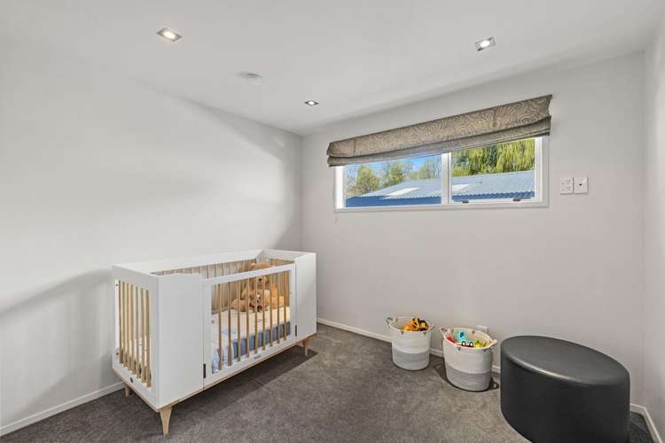 196 Belfast Road Belfast_12