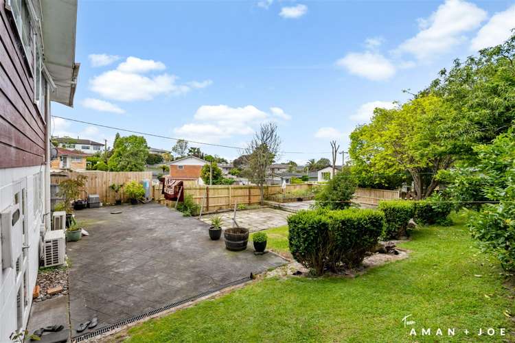 9 Merchant Avenue Te Atatu South_5