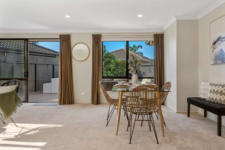 56 Twin Oak Avenue Papamoa_23