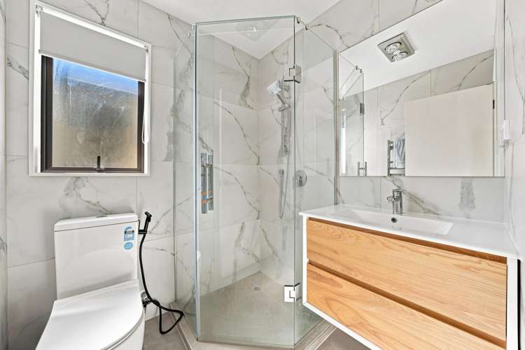 9 Arapapa Road Papakura_12