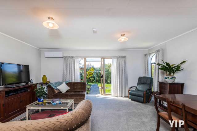 10 Te Kiteroa Grove Churton Park_2