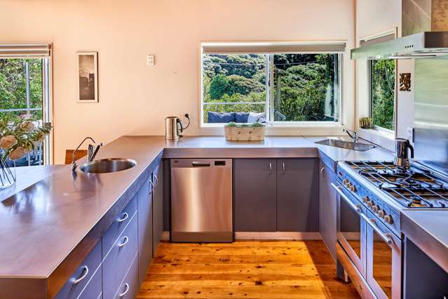 101 Cluny Road Plimmerton_3