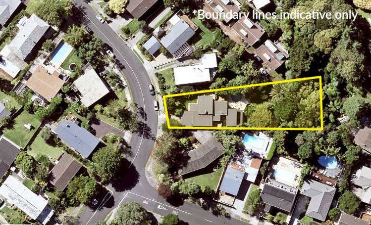 176 Gowing Drive Meadowbank_21