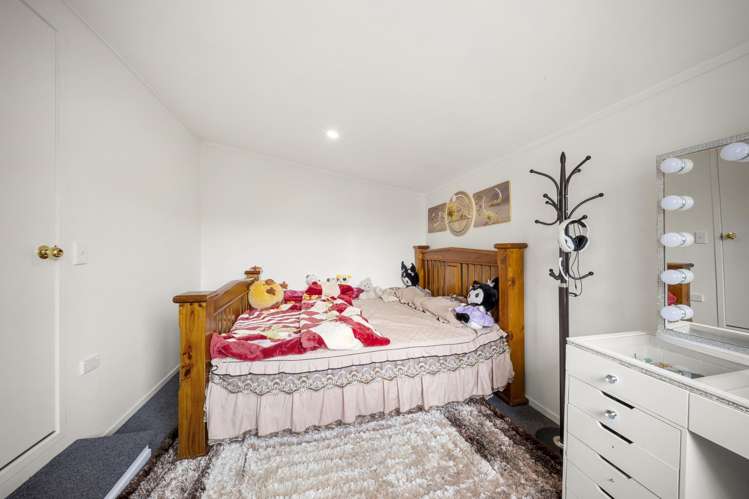 21C Lorenzen Bay Road Raglan_6