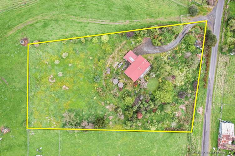 702 Tahuroa Road Morrinsville_26