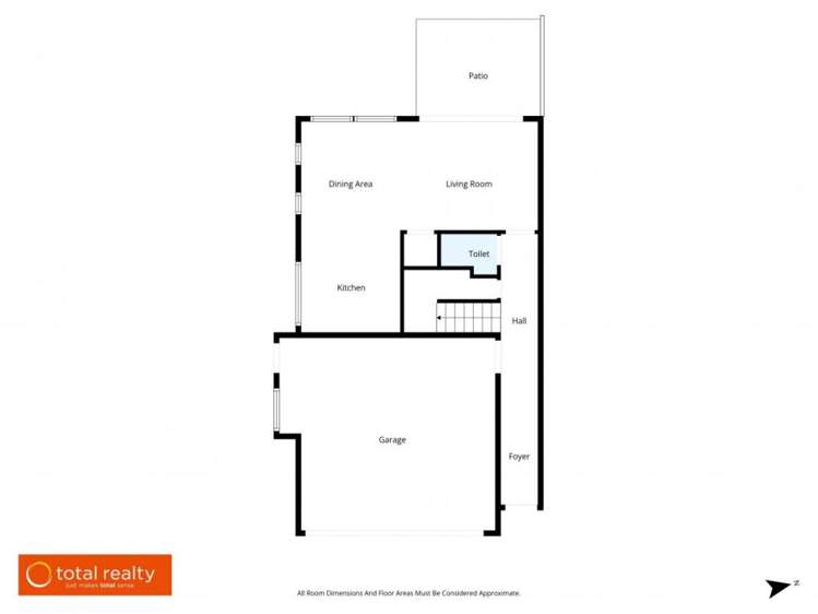 1/35 Mathesons Road Phillipstown_28