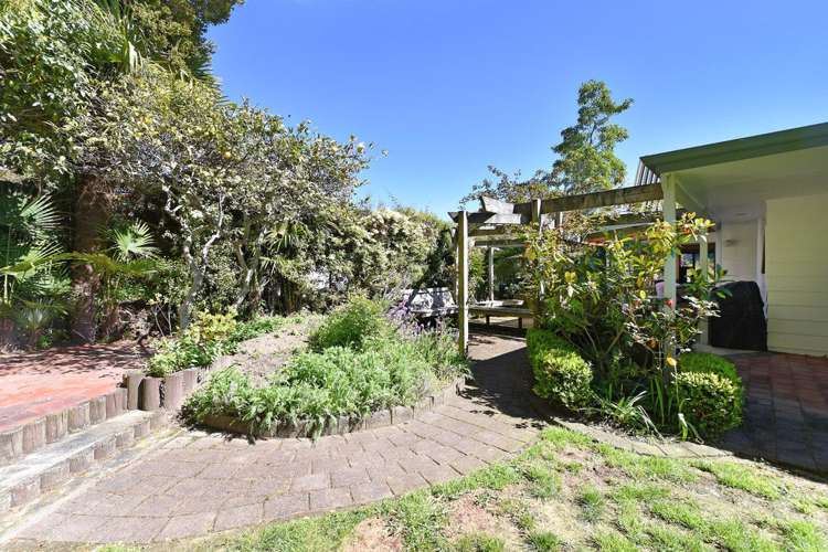 25 Scotia Street Wakatu_21