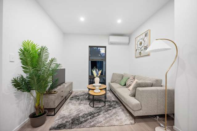 222C Manuka Road Bayview_4