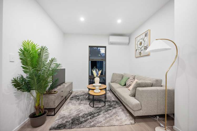 222C Manuka Road_3