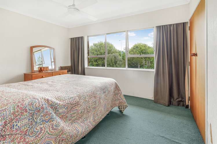 186 Totara Drive Pukete_13