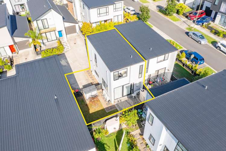 30 Tihema Lane Westgate_15