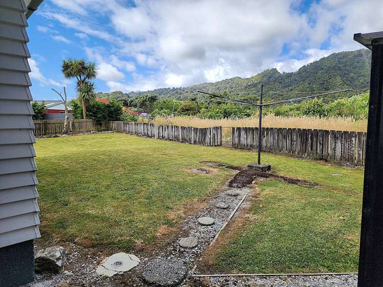 11 Kerr Avenue Cobden_10