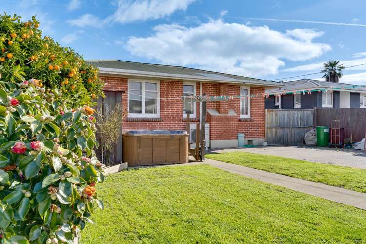 89 Redwood Street Redwoodtown_17