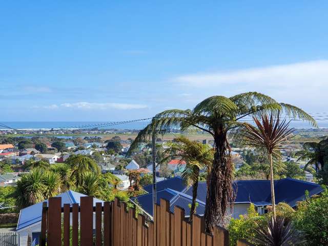 11 Tindale Road Greymouth_1