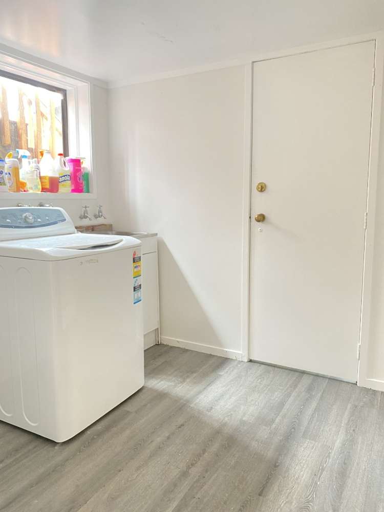 121 Ngapuhi Road Remuera_16