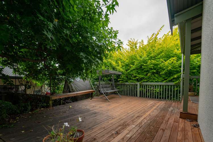 88 Queen Street Richmond_17