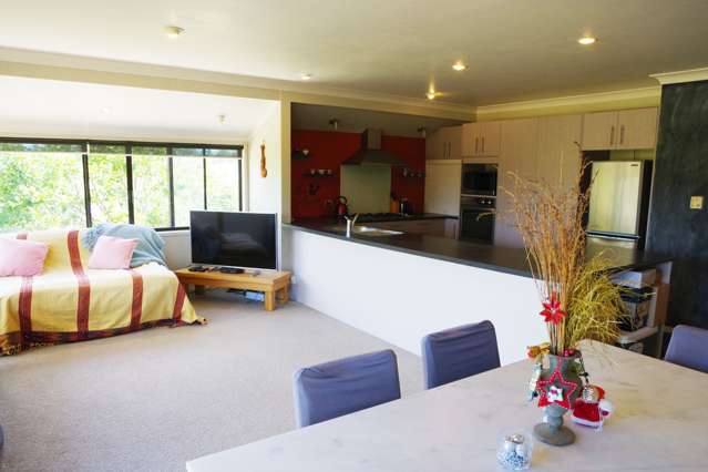 1256 Old North Road Helensville_4