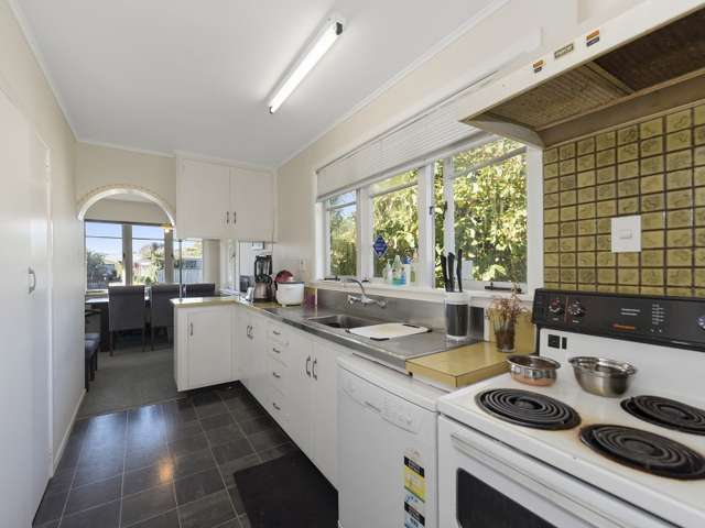 13 Carrington Avenue Hillcrest_4