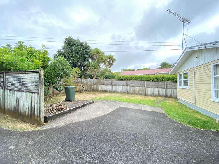 143a Campbell Road One Tree Hill_10