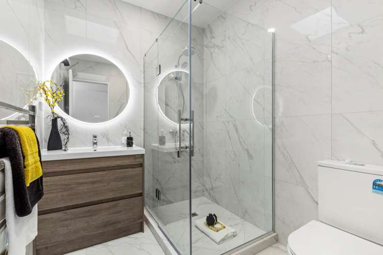 8 Green Bamboo Road Hobsonville_20