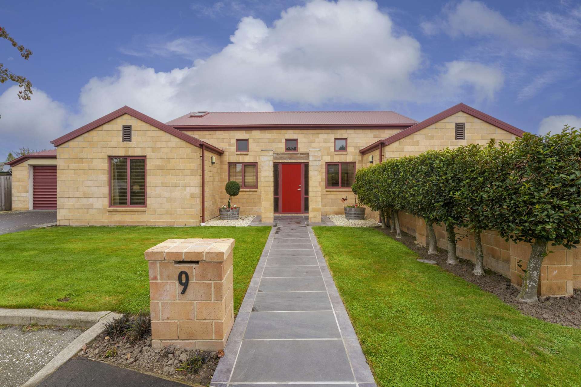 9 Steane Place Halswell_0