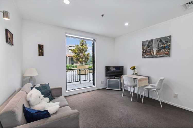 104/184 Symonds Street Eden Terrace_11