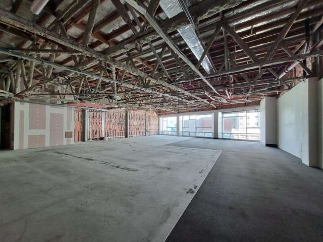 48-52 Cuba Street Te Aro_1