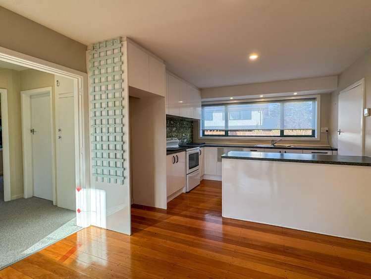 2/5 Chislehurst Place Bryndwr_2