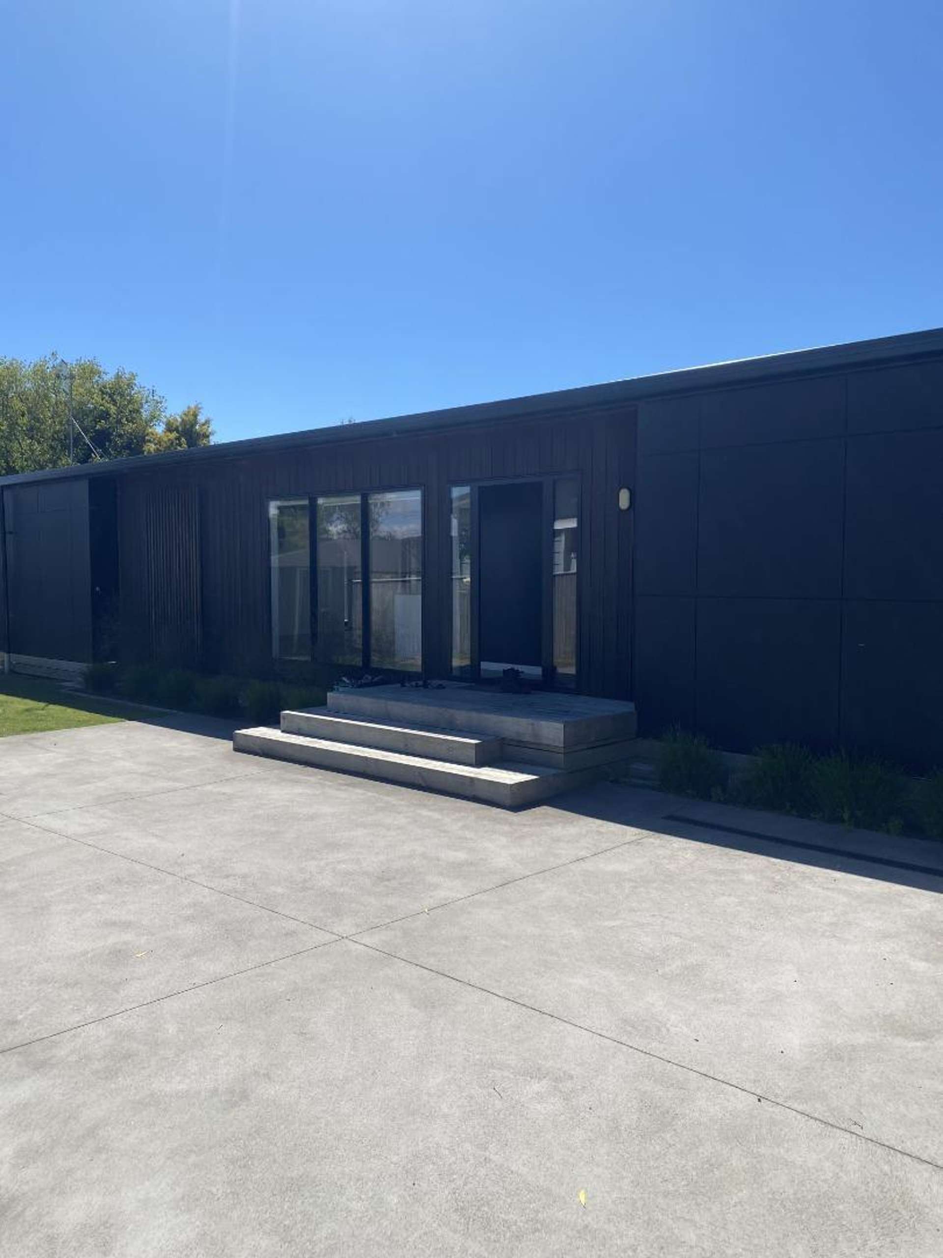 19b Karamu Street 11210_0