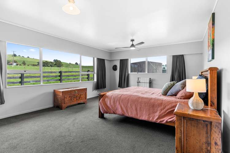 9 Rowlands Road Ruatangata_10