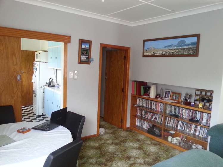 28 Wavell Crescent Masterton_5