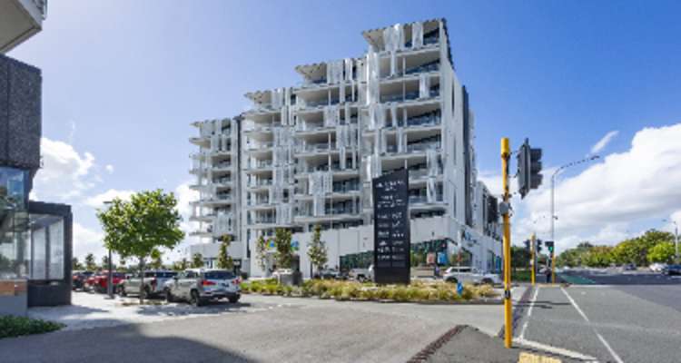 311/223a Green Lane_0