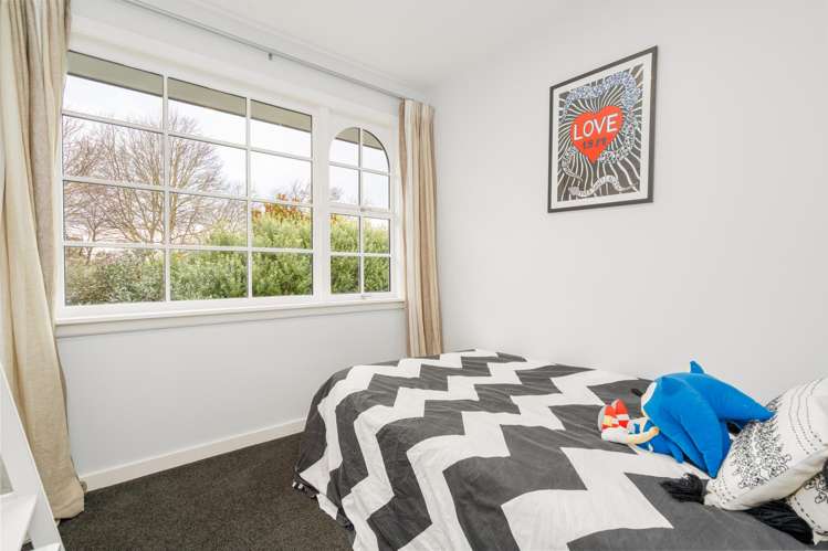 26 Grahams Road Ilam_13