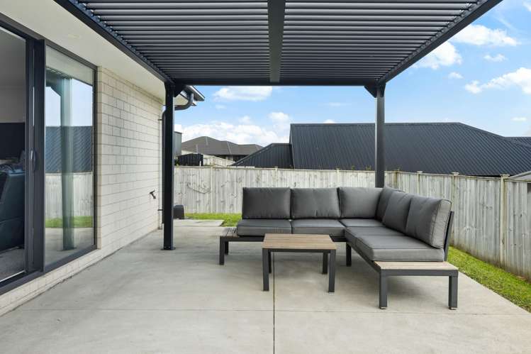 152 HARRIET JOHNSTON DRIVE Pokeno_2