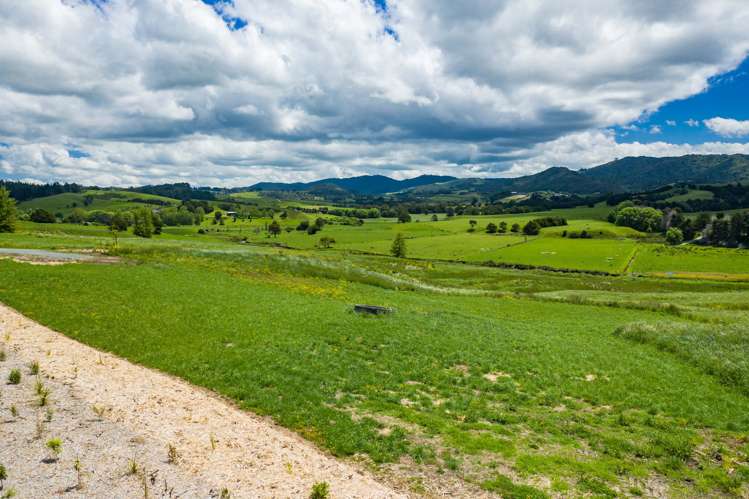 2116 Cove Road Mangawhai_15