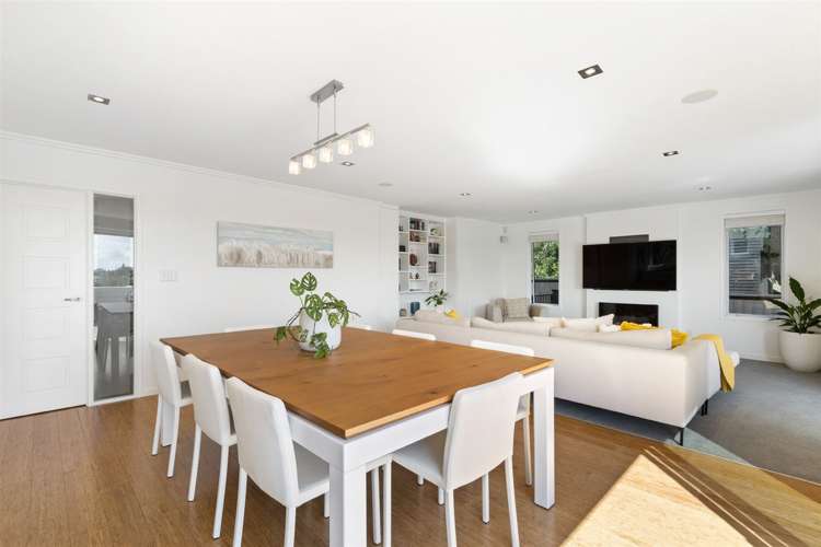 68 Exmouth Road Northcote_9