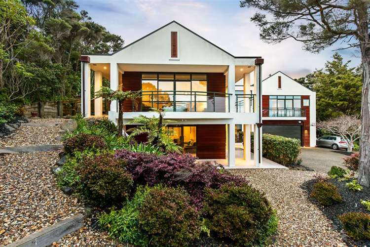 8 The Knoll Greenhithe_43