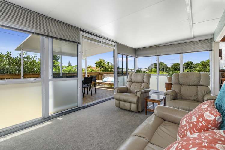 18 Tyrone Street Greerton_9