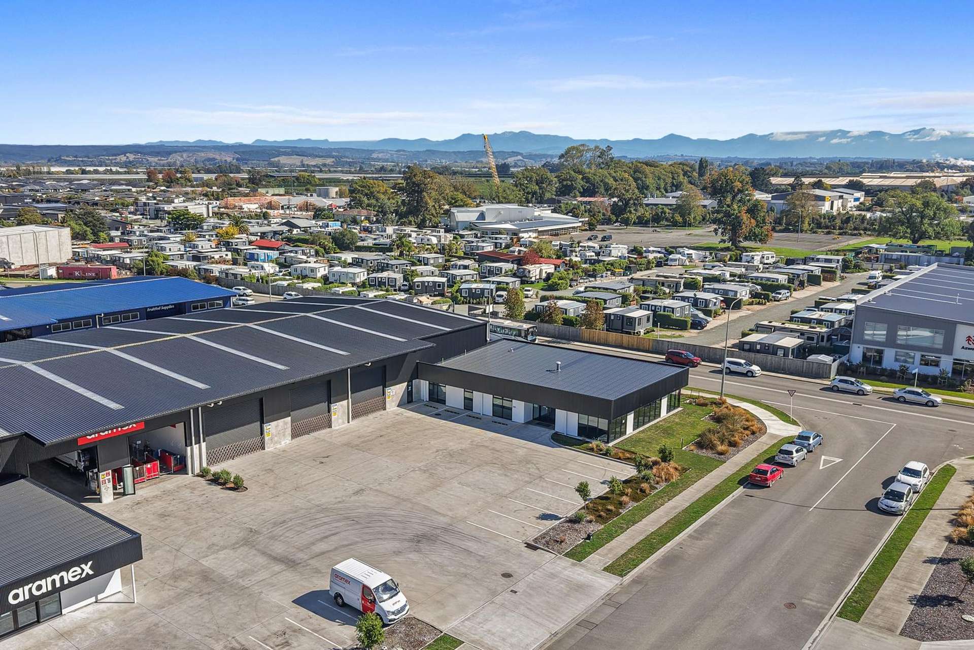 24 Estuary Place Richmond_0