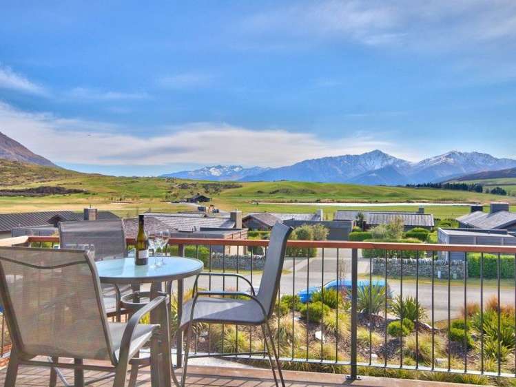 33 Rannoch Drive Jacks Point_1