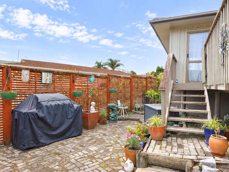 314 Tui Crescent Te Awamutu_18