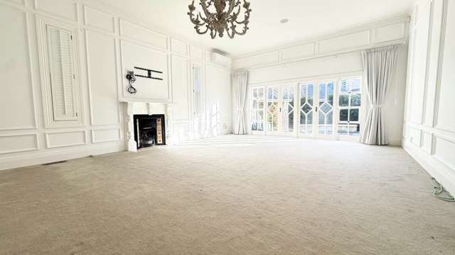 2 Highwic Avenue Epsom_1