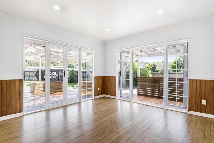 54 Eban Avenue Hillcrest_7