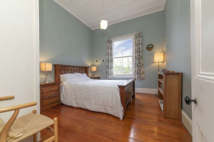 46 Woodglen Road Glen Eden_11