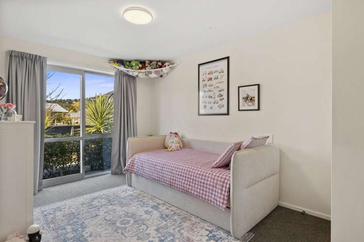 8 Calluna Crescent Mosgiel_17